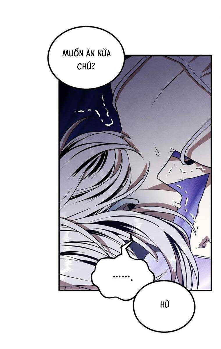 Con Trai Út Huyền Thoại Nhà Hầu Tước - Chapter 78 - Page 55