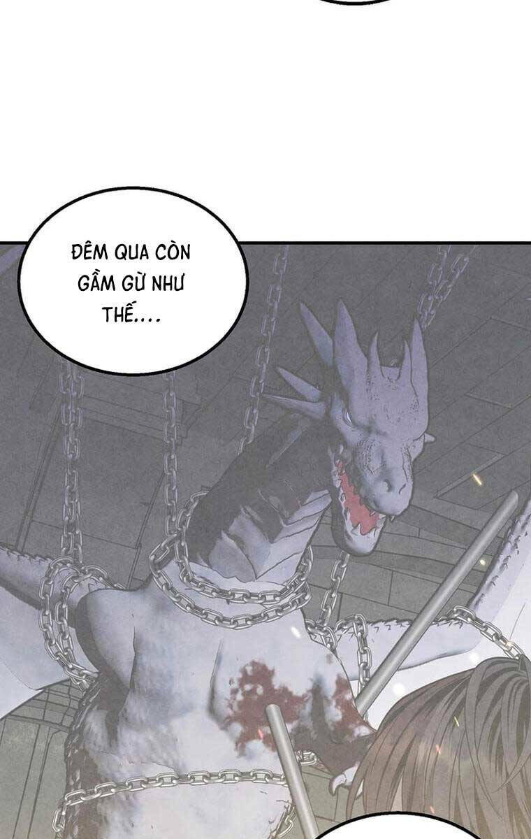 Con Trai Út Huyền Thoại Nhà Hầu Tước - Chapter 78 - Page 57