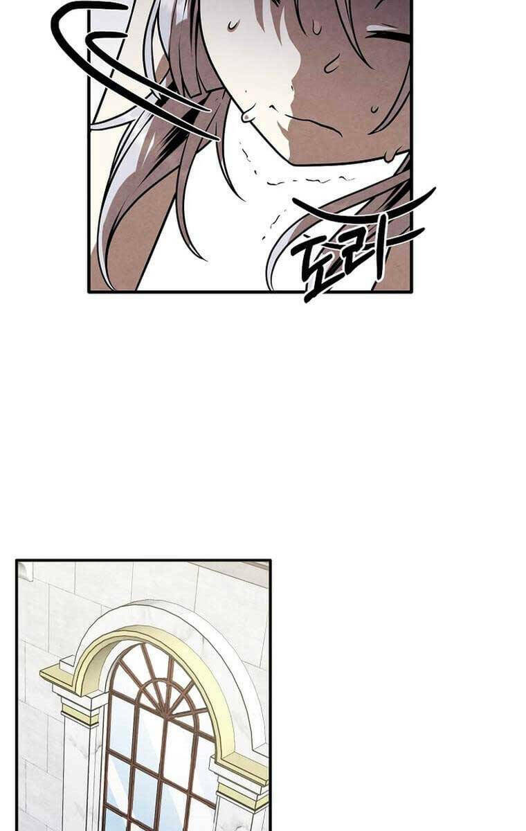 Con Trai Út Huyền Thoại Nhà Hầu Tước - Chapter 78 - Page 59