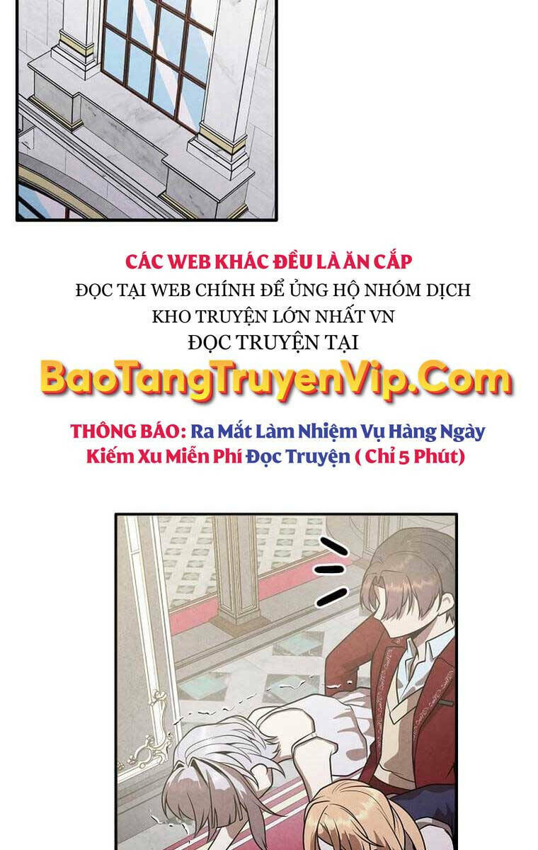 Con Trai Út Huyền Thoại Nhà Hầu Tước - Chapter 78 - Page 60