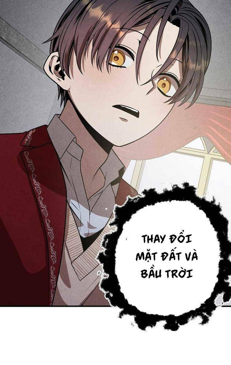 Con Trai Út Huyền Thoại Nhà Hầu Tước - Chapter 78 - Page 62