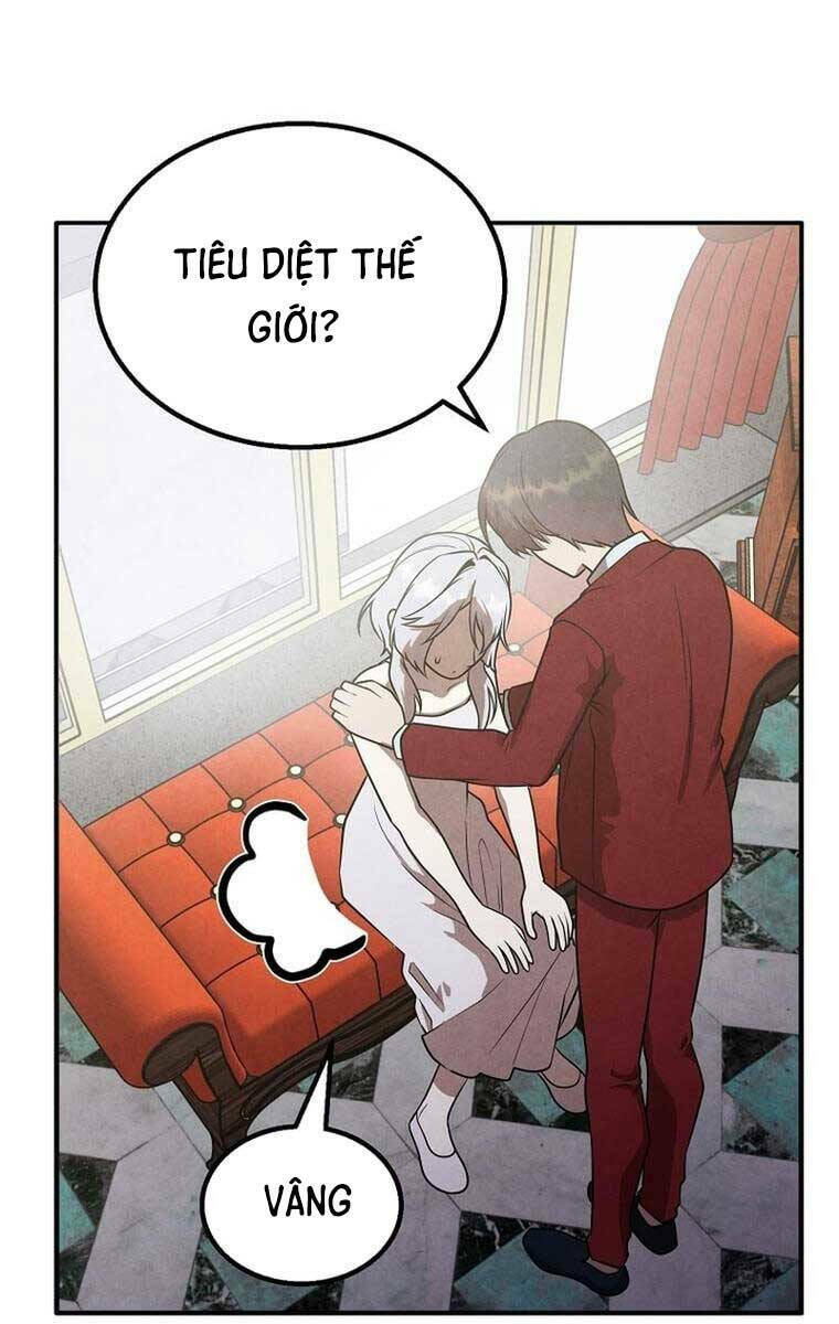 Con Trai Út Huyền Thoại Nhà Hầu Tước - Chapter 78 - Page 63