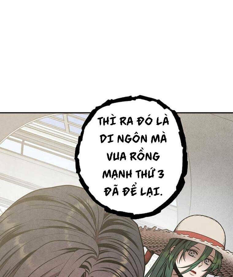 Con Trai Út Huyền Thoại Nhà Hầu Tước - Chapter 78 - Page 64