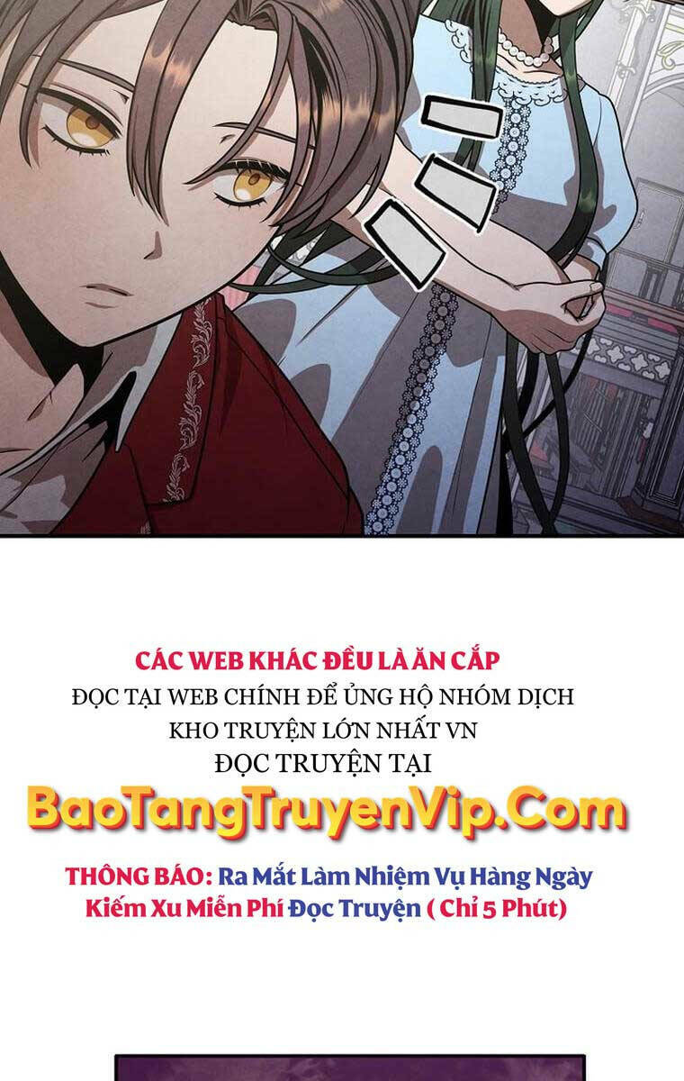 Con Trai Út Huyền Thoại Nhà Hầu Tước - Chapter 78 - Page 65