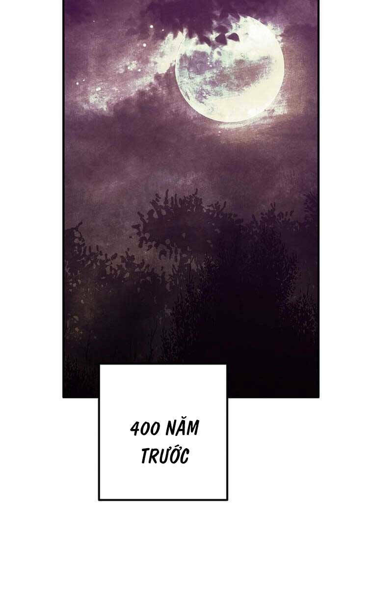 Con Trai Út Huyền Thoại Nhà Hầu Tước - Chapter 78 - Page 66