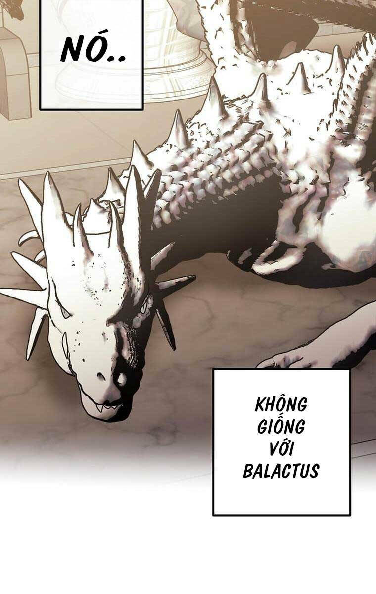 Con Trai Út Huyền Thoại Nhà Hầu Tước - Chapter 78 - Page 6