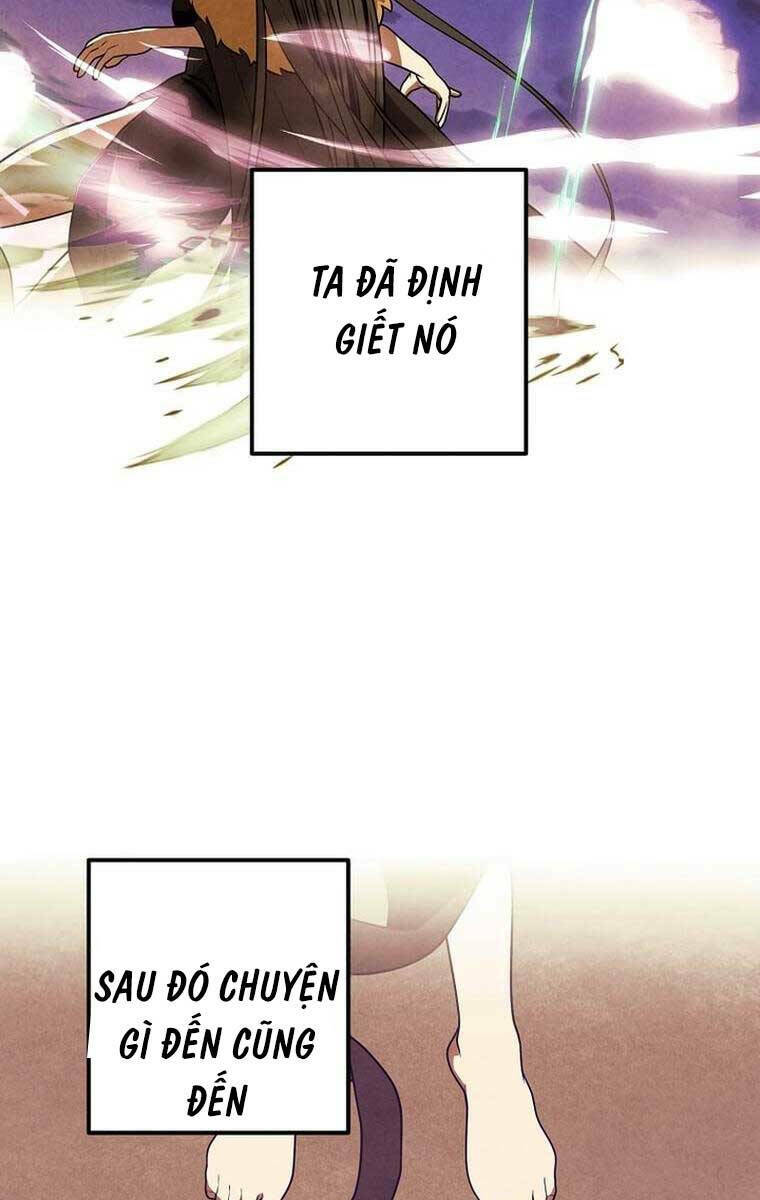 Con Trai Út Huyền Thoại Nhà Hầu Tước - Chapter 78 - Page 69