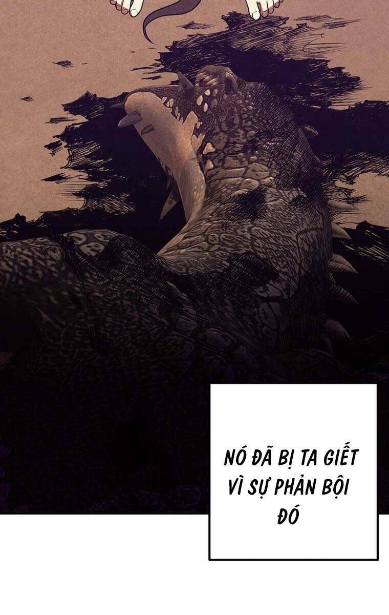 Con Trai Út Huyền Thoại Nhà Hầu Tước - Chapter 78 - Page 70