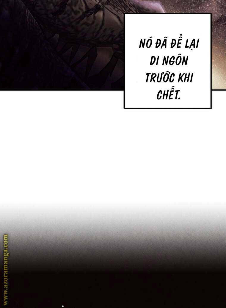 Con Trai Út Huyền Thoại Nhà Hầu Tước - Chapter 78 - Page 72