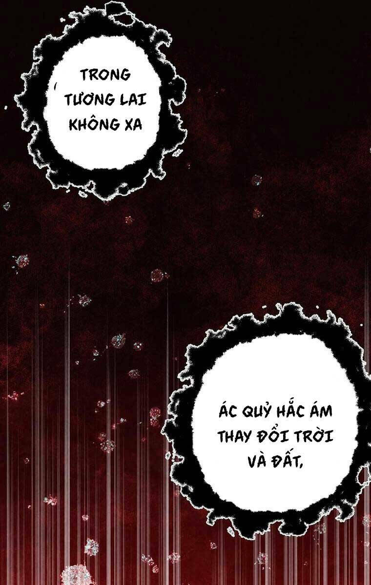 Con Trai Út Huyền Thoại Nhà Hầu Tước - Chapter 78 - Page 73