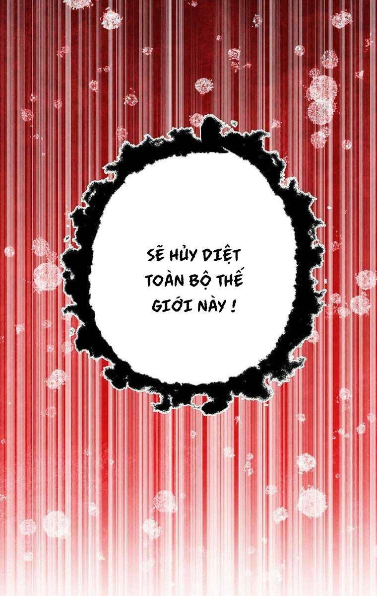 Con Trai Út Huyền Thoại Nhà Hầu Tước - Chapter 78 - Page 74