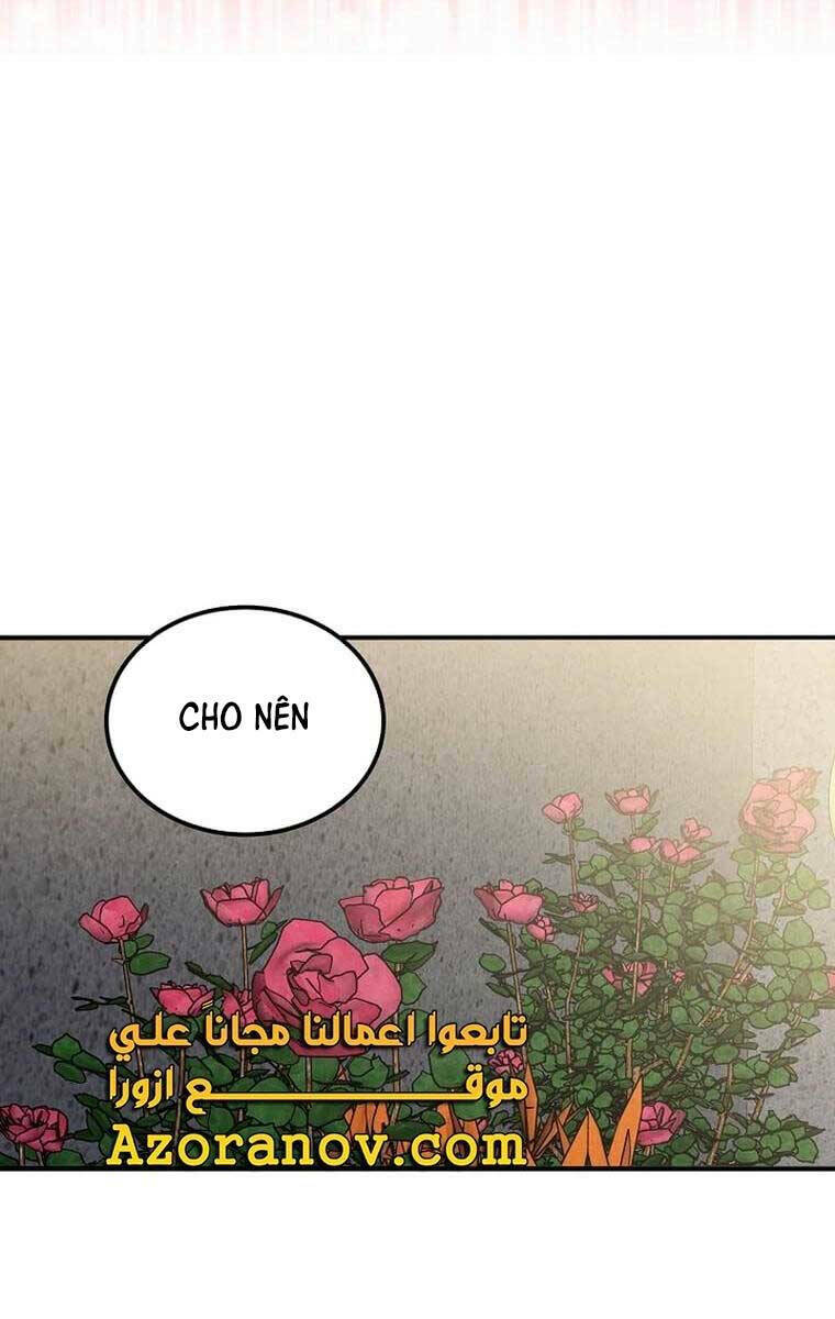 Con Trai Út Huyền Thoại Nhà Hầu Tước - Chapter 78 - Page 75