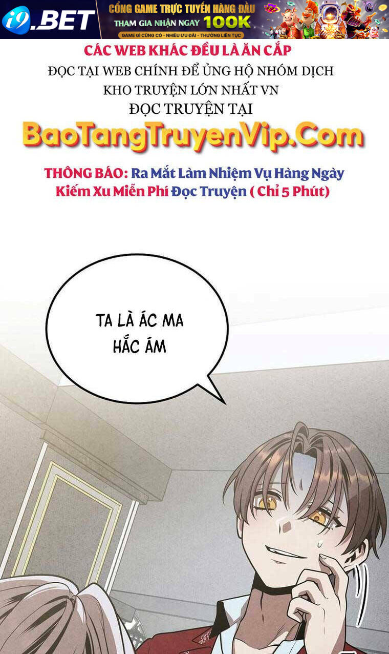 Con Trai Út Huyền Thoại Nhà Hầu Tước - Chapter 78 - Page 76