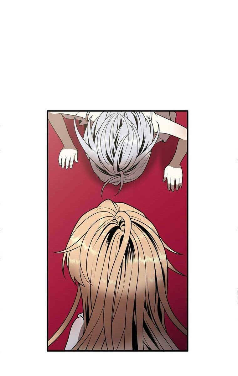 Con Trai Út Huyền Thoại Nhà Hầu Tước - Chapter 78 - Page 7