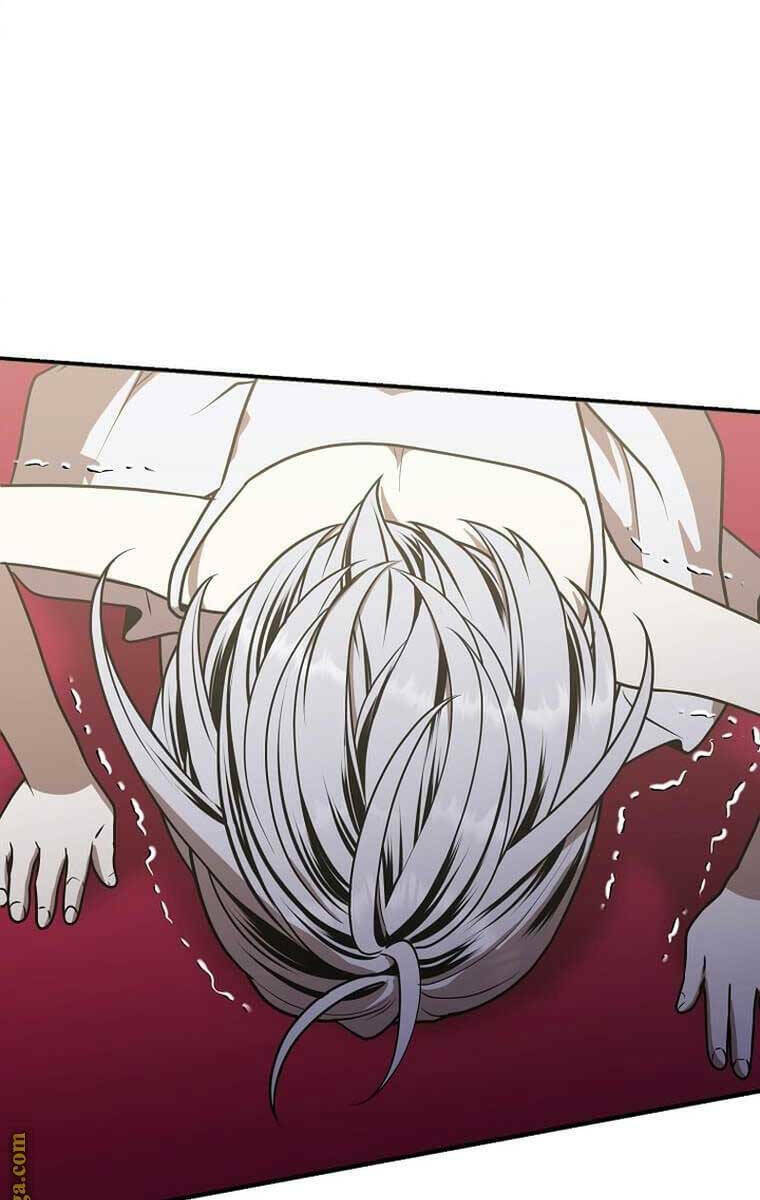 Con Trai Út Huyền Thoại Nhà Hầu Tước - Chapter 78 - Page 8