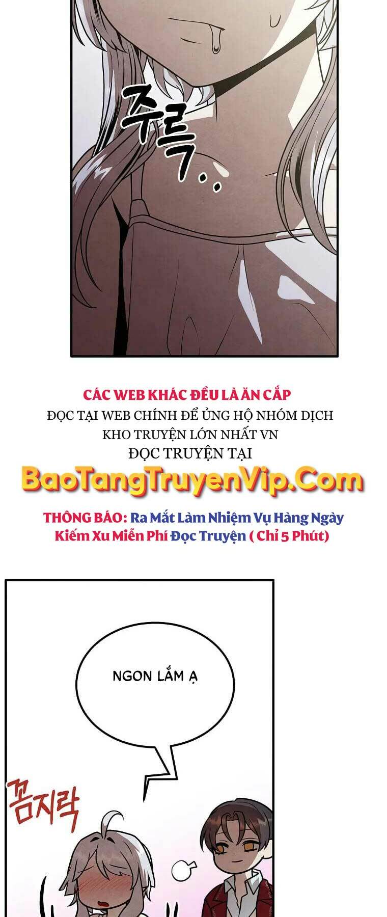 Con Trai Út Huyền Thoại Nhà Hầu Tước - Chapter 79 - Page 14