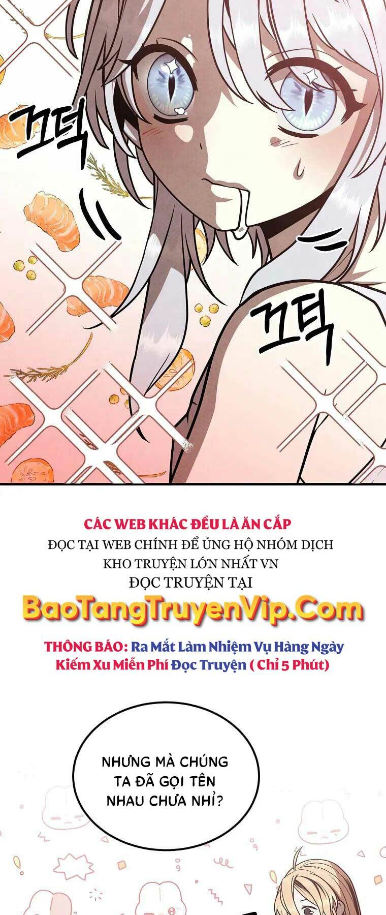 Con Trai Út Huyền Thoại Nhà Hầu Tước - Chapter 79 - Page 18