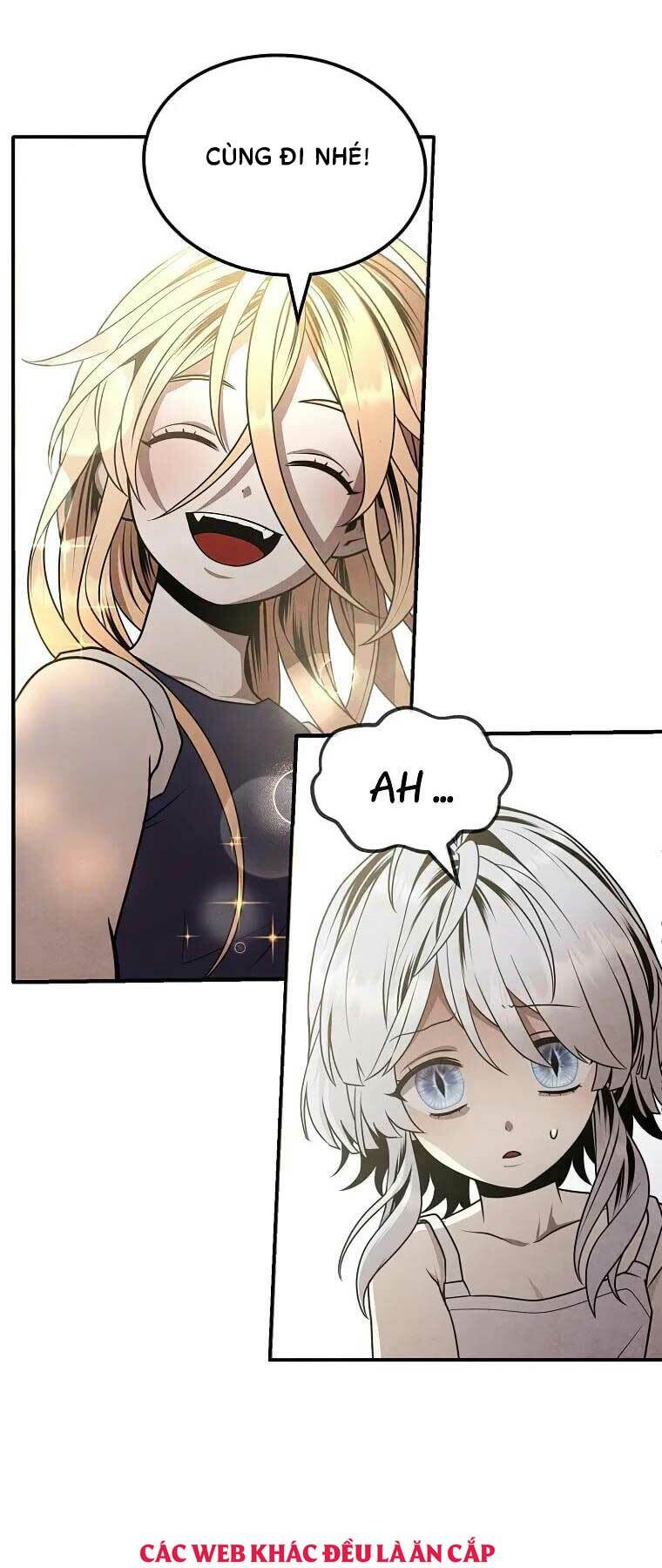 Con Trai Út Huyền Thoại Nhà Hầu Tước - Chapter 79 - Page 25