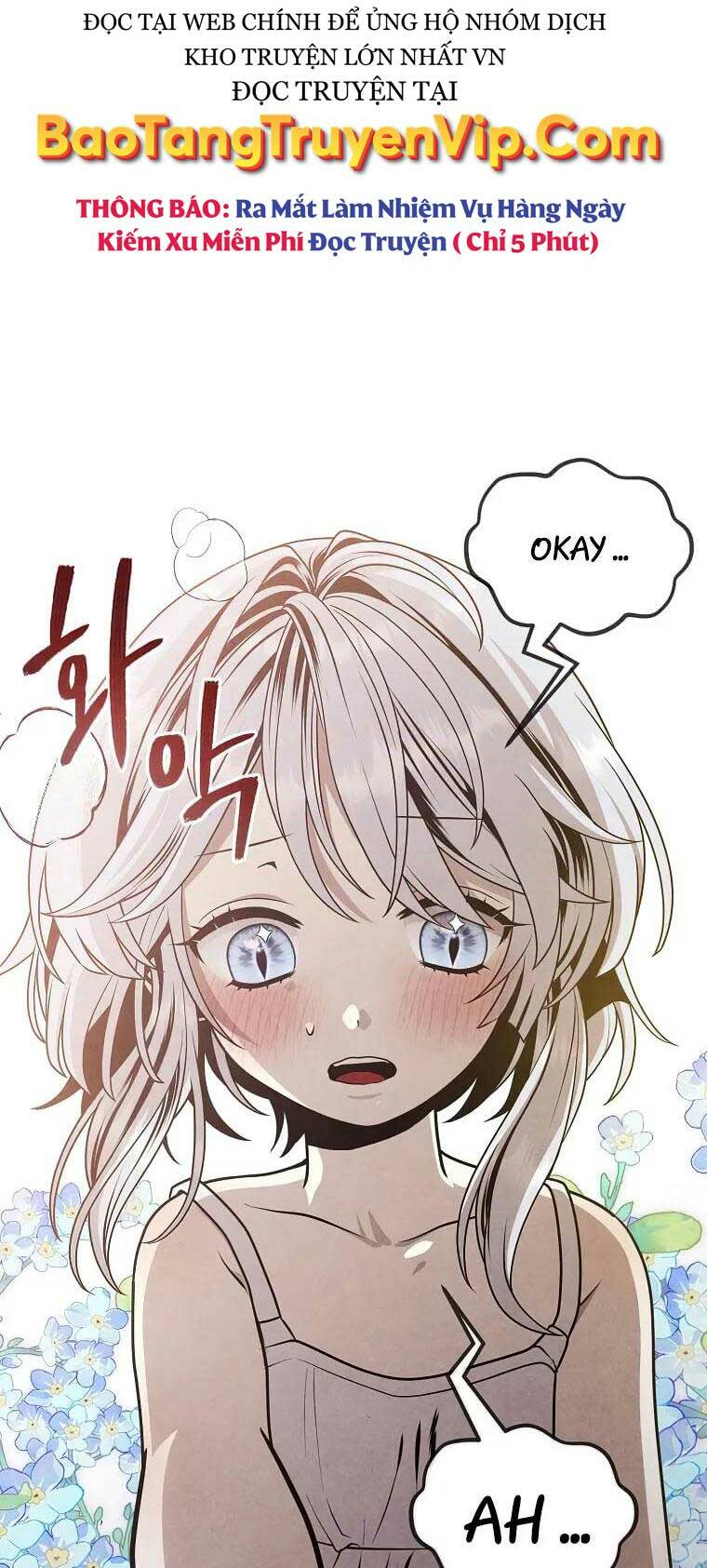 Con Trai Út Huyền Thoại Nhà Hầu Tước - Chapter 79 - Page 26