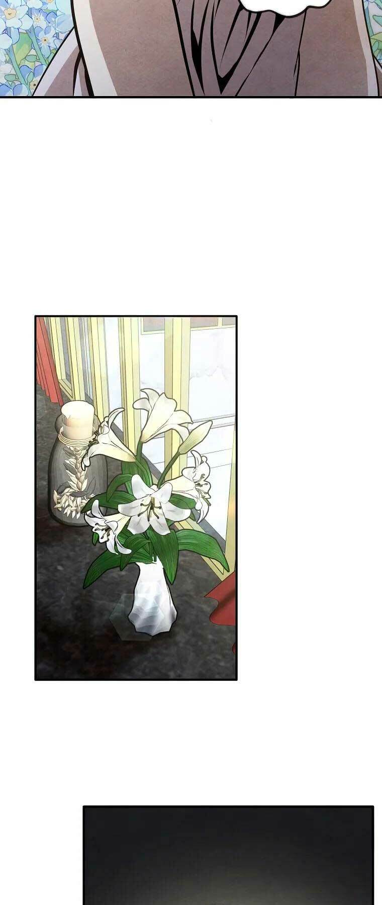 Con Trai Út Huyền Thoại Nhà Hầu Tước - Chapter 79 - Page 27