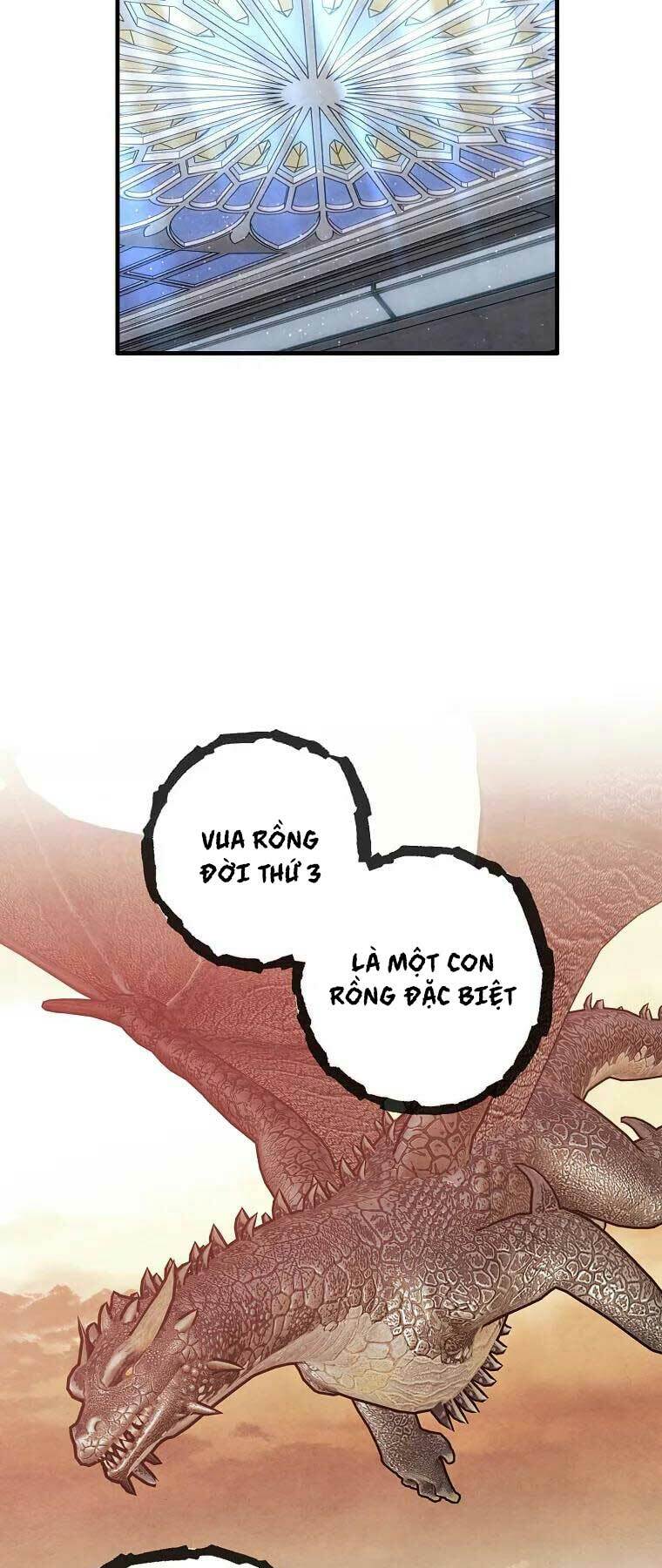 Con Trai Út Huyền Thoại Nhà Hầu Tước - Chapter 79 - Page 29