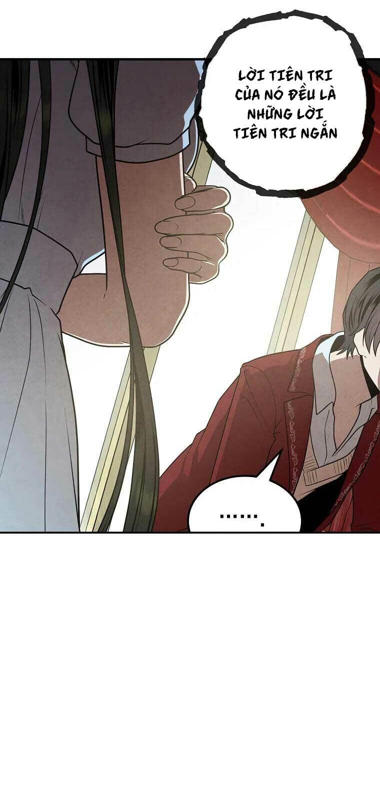 Con Trai Út Huyền Thoại Nhà Hầu Tước - Chapter 79 - Page 31