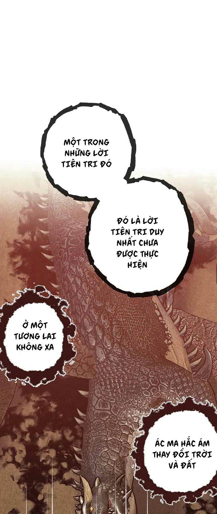 Con Trai Út Huyền Thoại Nhà Hầu Tước - Chapter 79 - Page 33