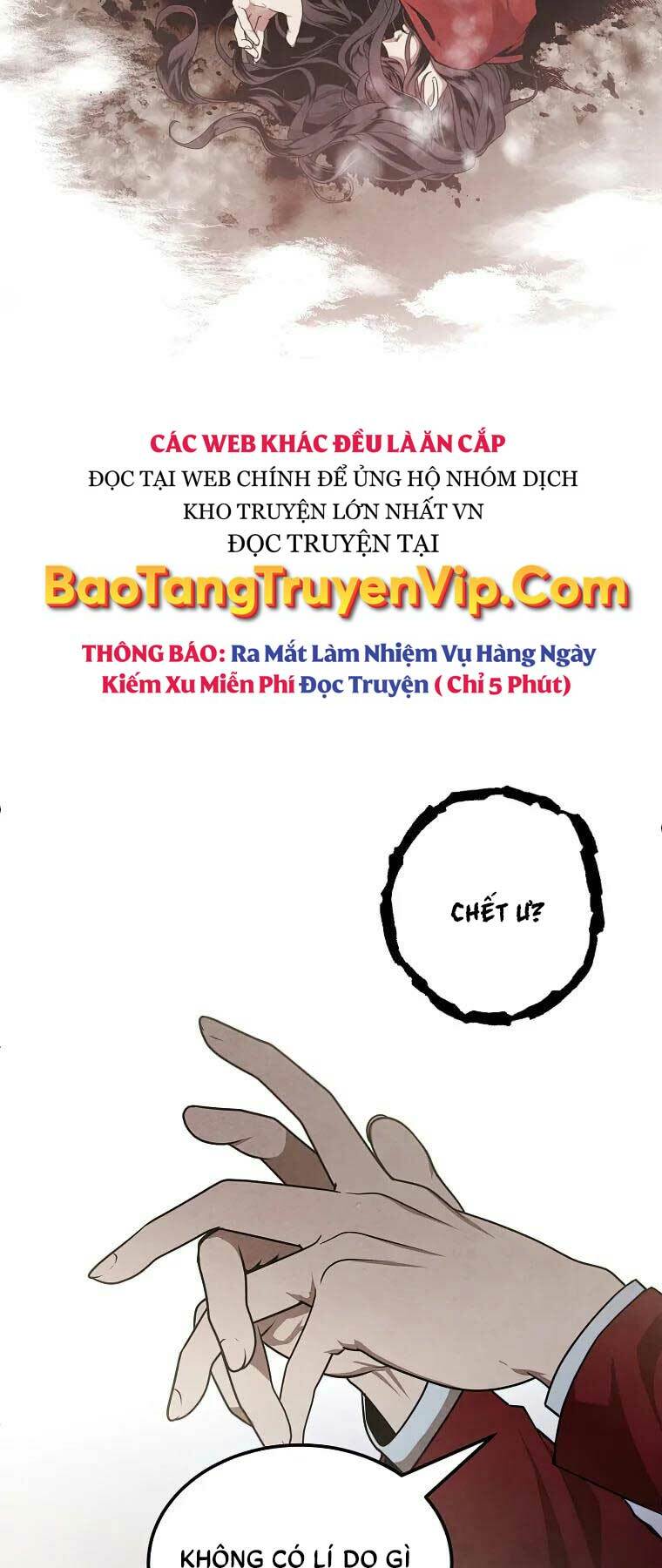 Con Trai Út Huyền Thoại Nhà Hầu Tước - Chapter 79 - Page 39