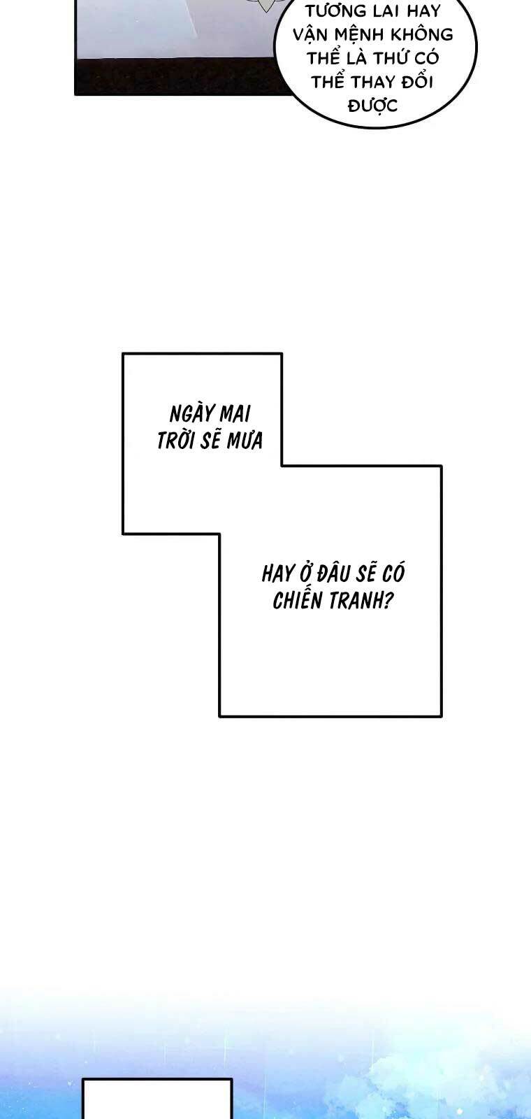 Con Trai Út Huyền Thoại Nhà Hầu Tước - Chapter 79 - Page 43