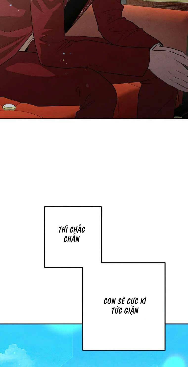 Con Trai Út Huyền Thoại Nhà Hầu Tước - Chapter 79 - Page 48