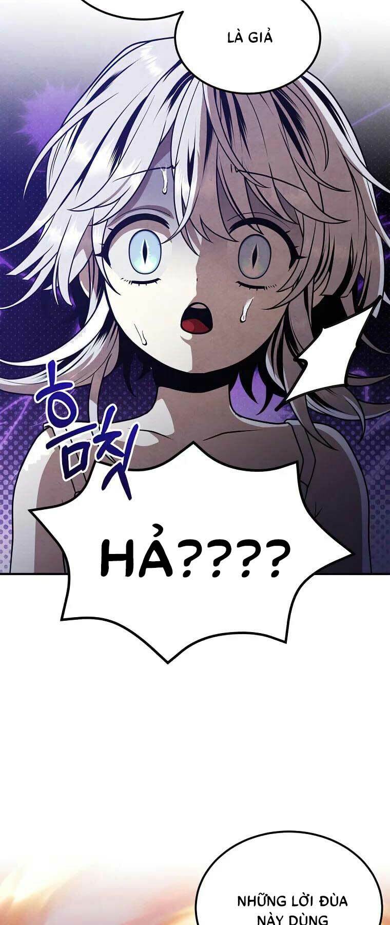 Con Trai Út Huyền Thoại Nhà Hầu Tước - Chapter 79 - Page 7