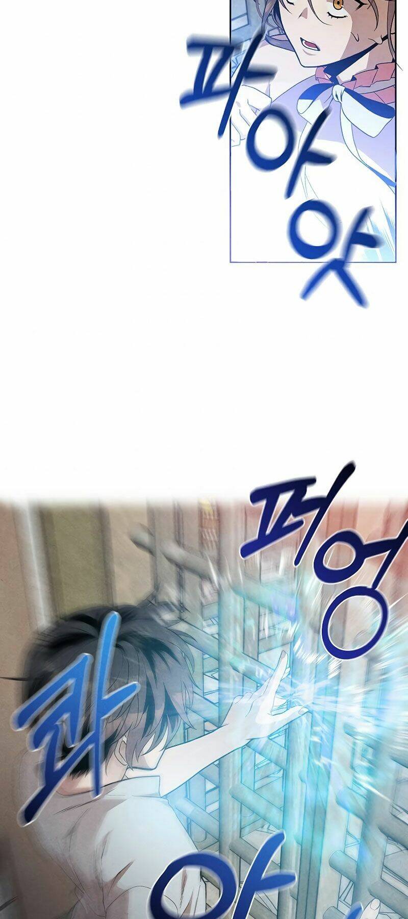 Con Trai Út Huyền Thoại Nhà Hầu Tước - Chapter 8 - Page 24