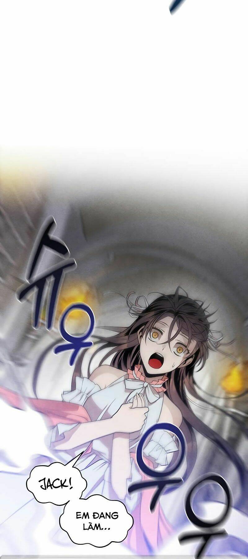 Con Trai Út Huyền Thoại Nhà Hầu Tước - Chapter 8 - Page 26