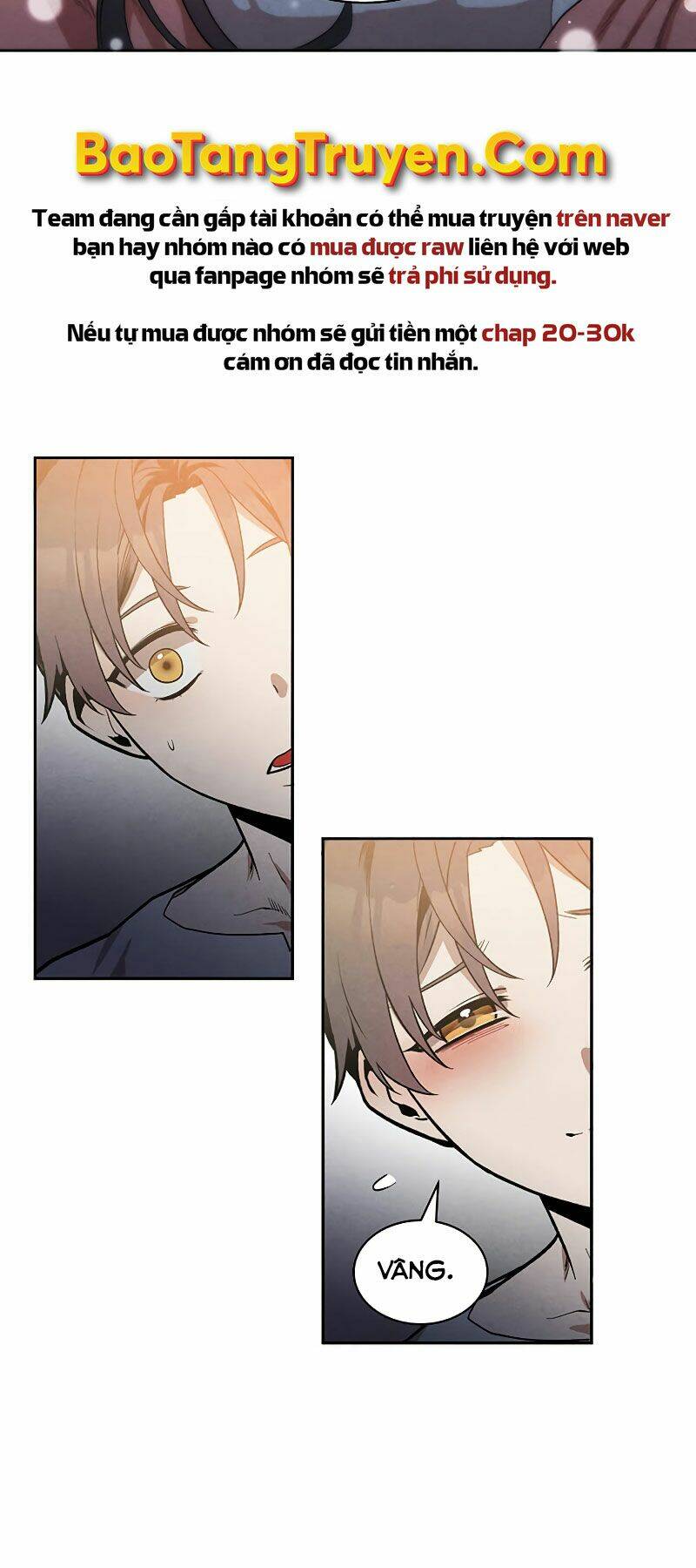 Con Trai Út Huyền Thoại Nhà Hầu Tước - Chapter 8 - Page 32