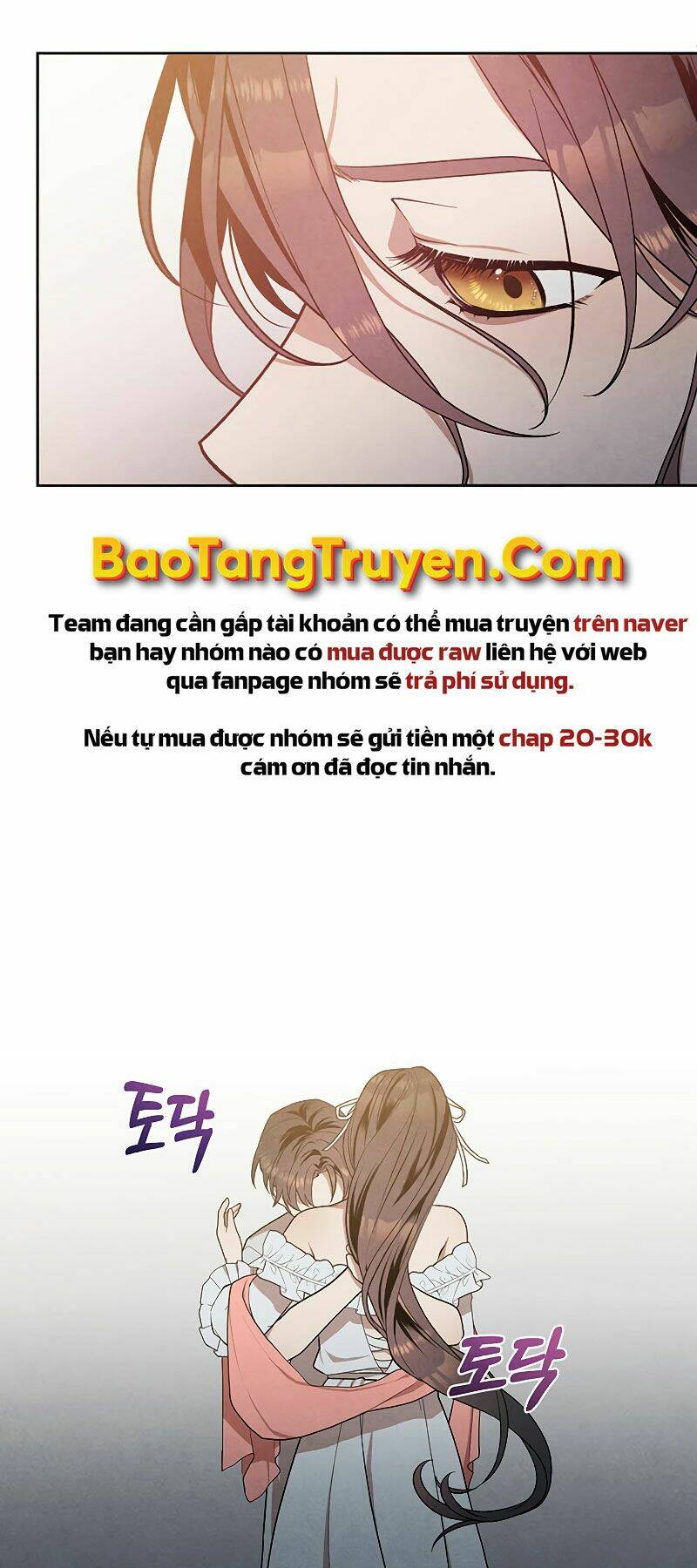 Con Trai Út Huyền Thoại Nhà Hầu Tước - Chapter 8 - Page 35