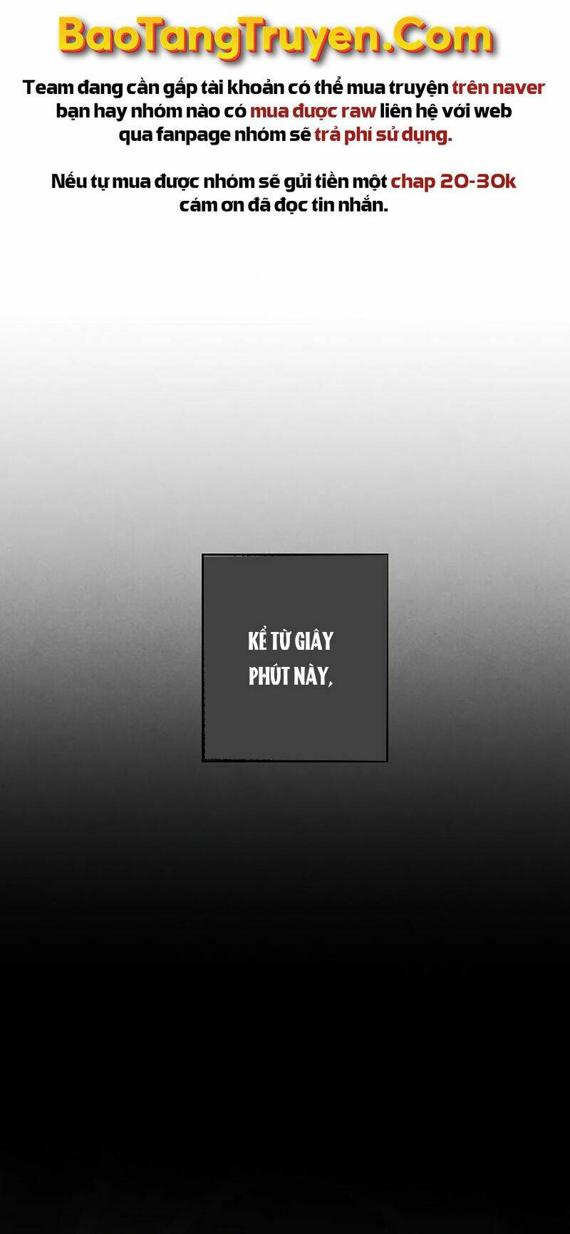 Con Trai Út Huyền Thoại Nhà Hầu Tước - Chapter 8 - Page 37