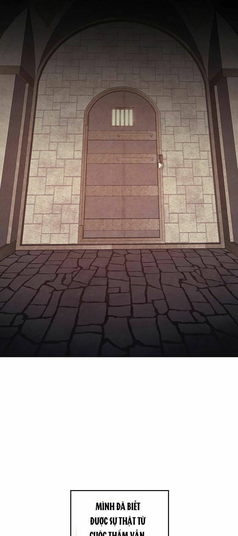 Con Trai Út Huyền Thoại Nhà Hầu Tước - Chapter 8 - Page 38