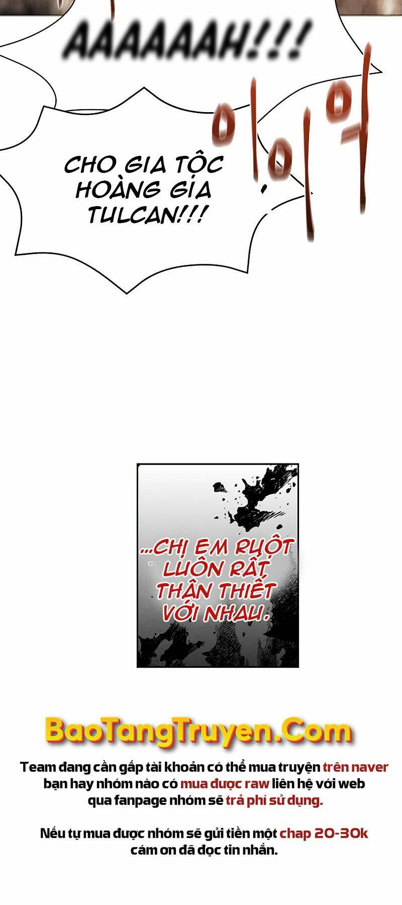 Con Trai Út Huyền Thoại Nhà Hầu Tước - Chapter 8 - Page 46