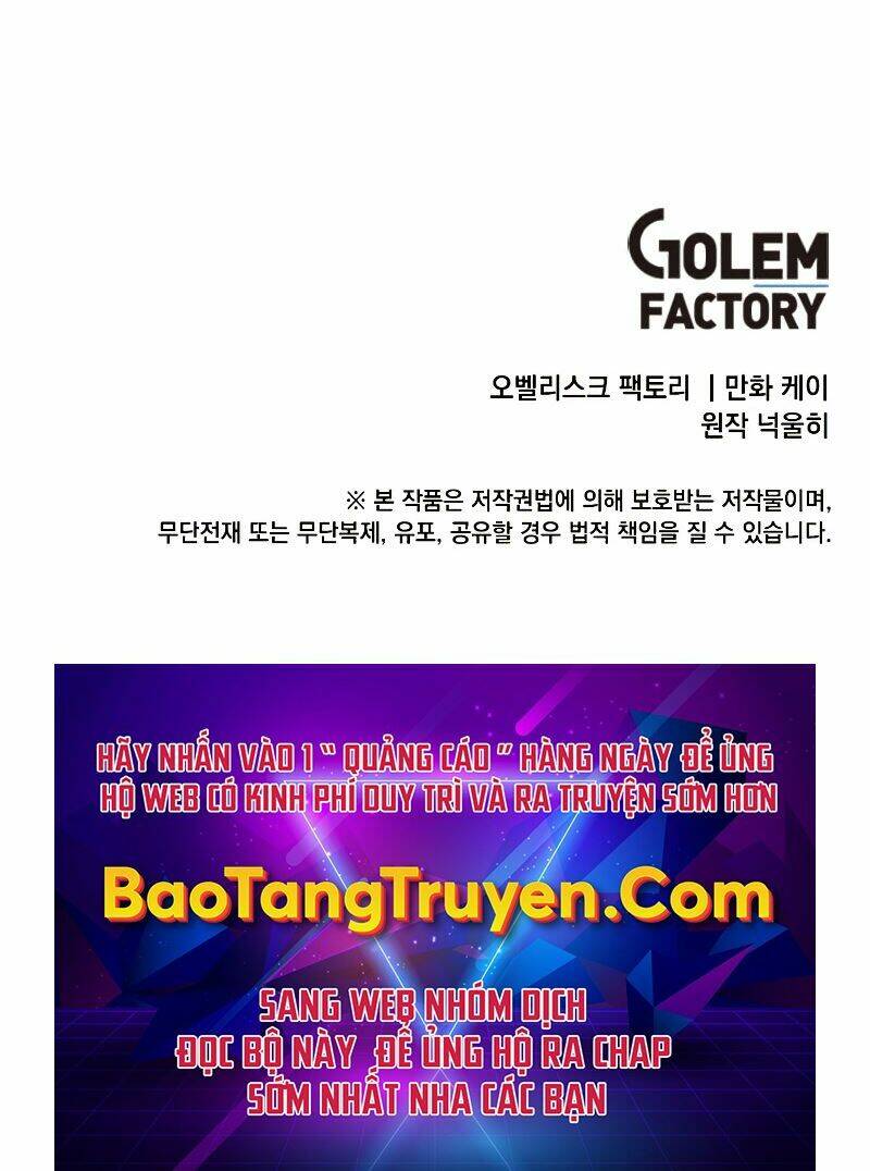 Con Trai Út Huyền Thoại Nhà Hầu Tước - Chapter 8 - Page 47