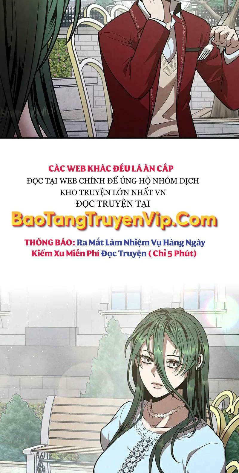 Con Trai Út Huyền Thoại Nhà Hầu Tước - Chapter 80 - Page 13