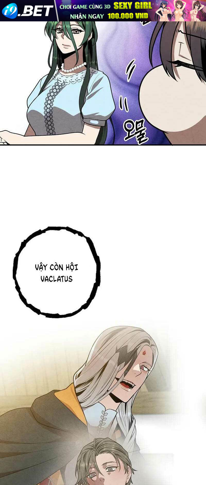 Con Trai Út Huyền Thoại Nhà Hầu Tước - Chapter 80 - Page 18