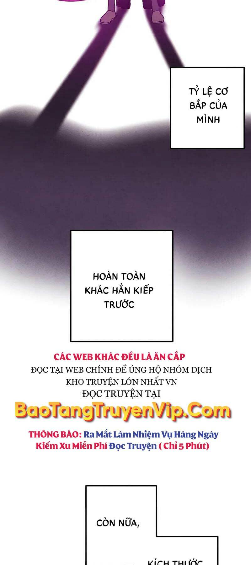 Con Trai Út Huyền Thoại Nhà Hầu Tước - Chapter 80 - Page 25