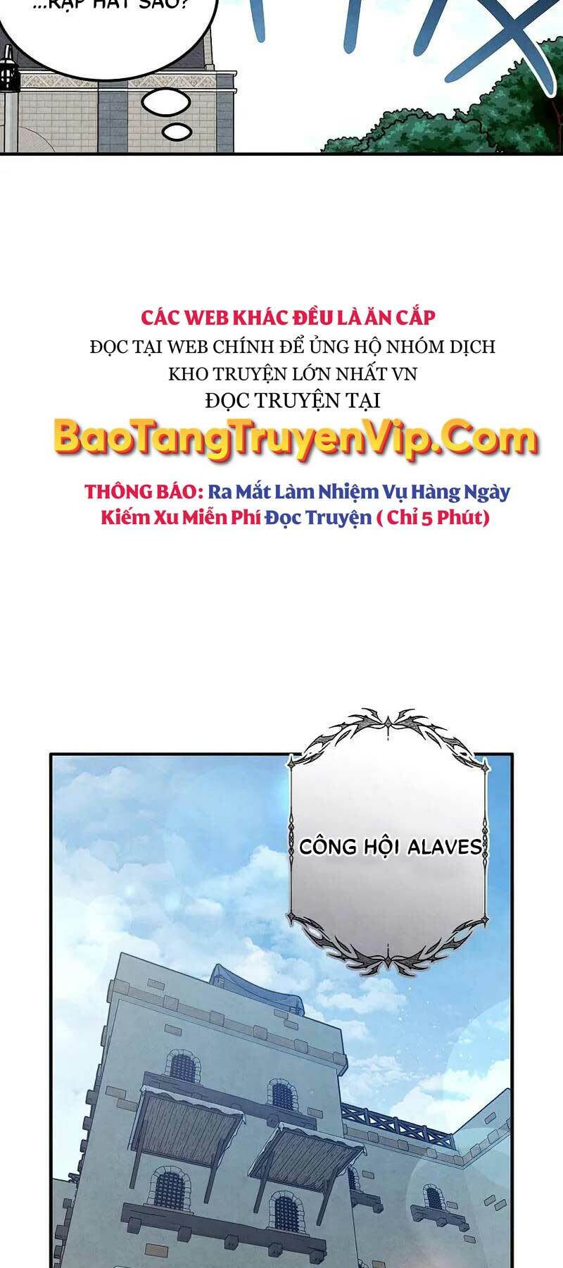 Con Trai Út Huyền Thoại Nhà Hầu Tước - Chapter 80 - Page 52