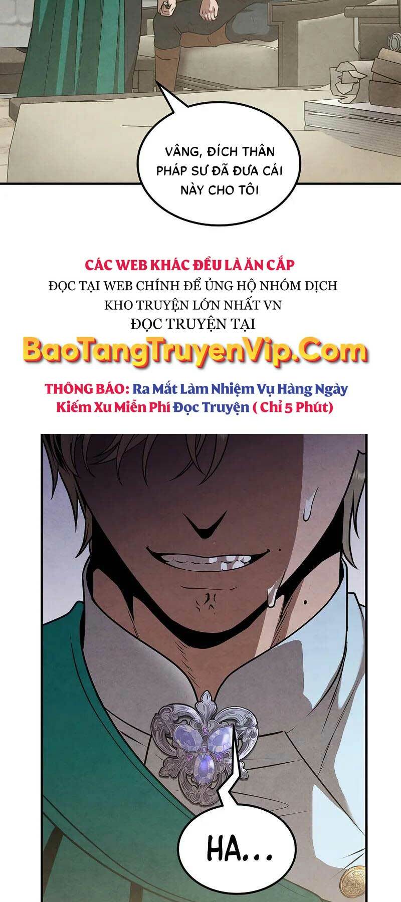 Con Trai Út Huyền Thoại Nhà Hầu Tước - Chapter 80 - Page 55