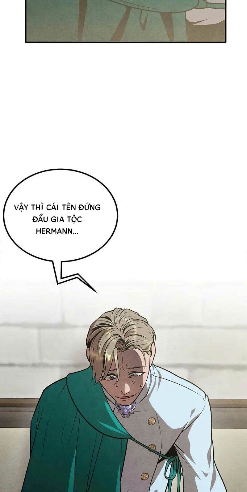 Con Trai Út Huyền Thoại Nhà Hầu Tước - Chapter 80 - Page 56