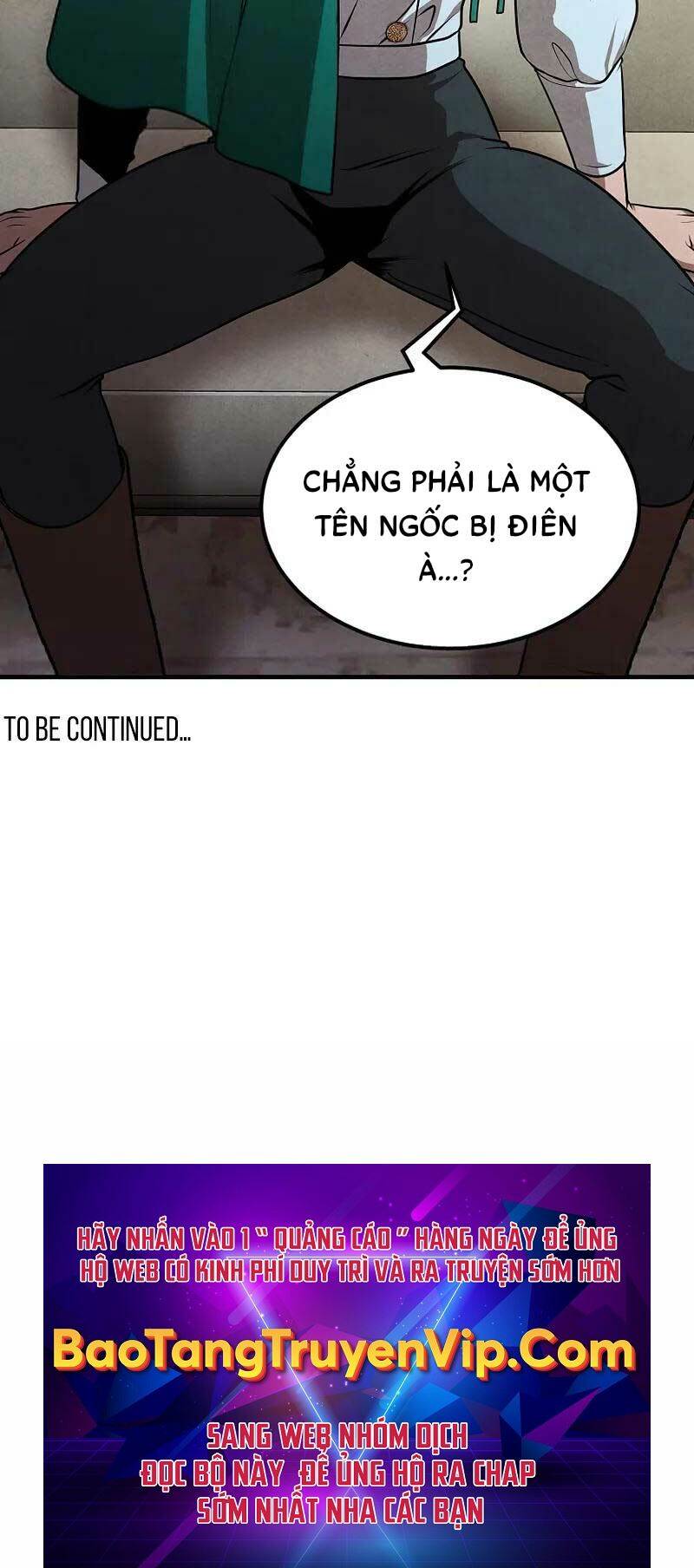 Con Trai Út Huyền Thoại Nhà Hầu Tước - Chapter 80 - Page 57
