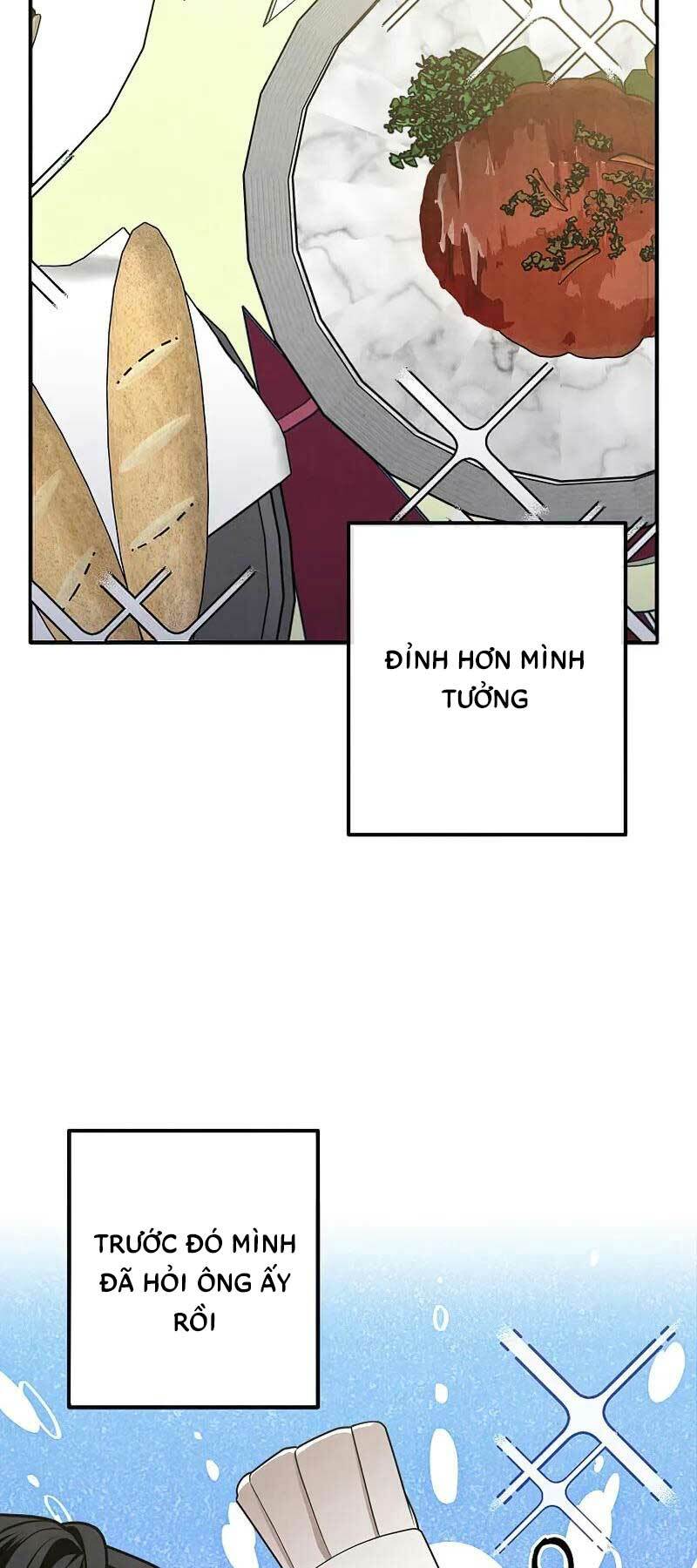 Con Trai Út Huyền Thoại Nhà Hầu Tước - Chapter 80 - Page 5