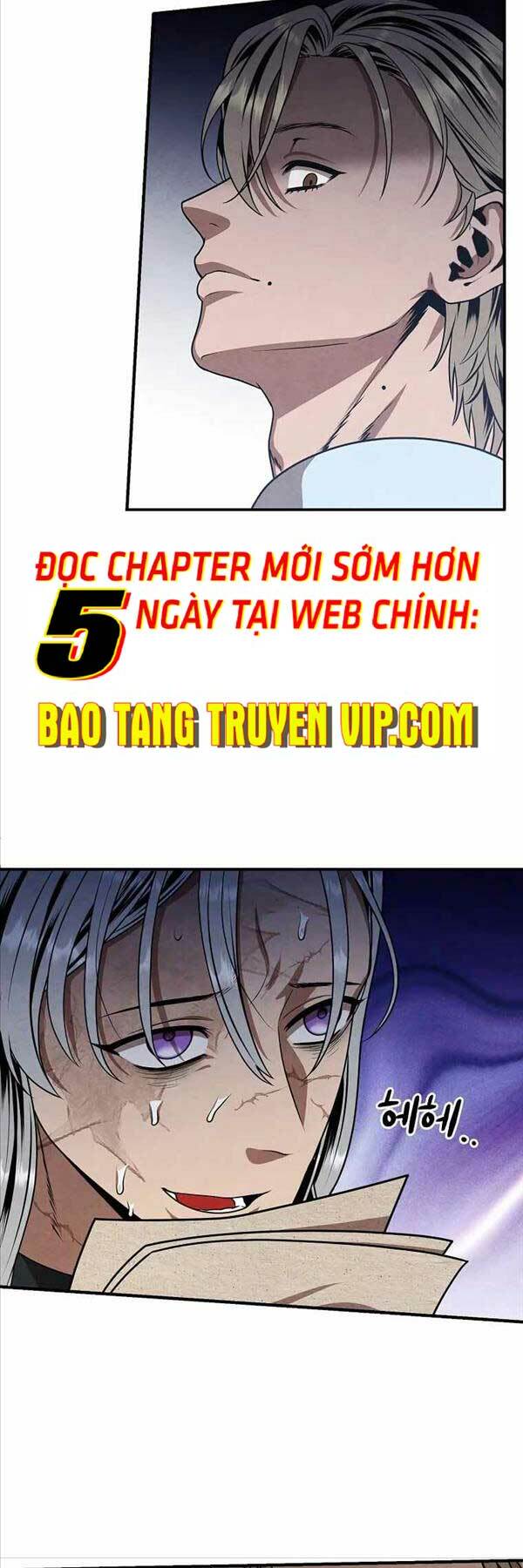 Con Trai Út Huyền Thoại Nhà Hầu Tước - Chapter 81 - Page 20