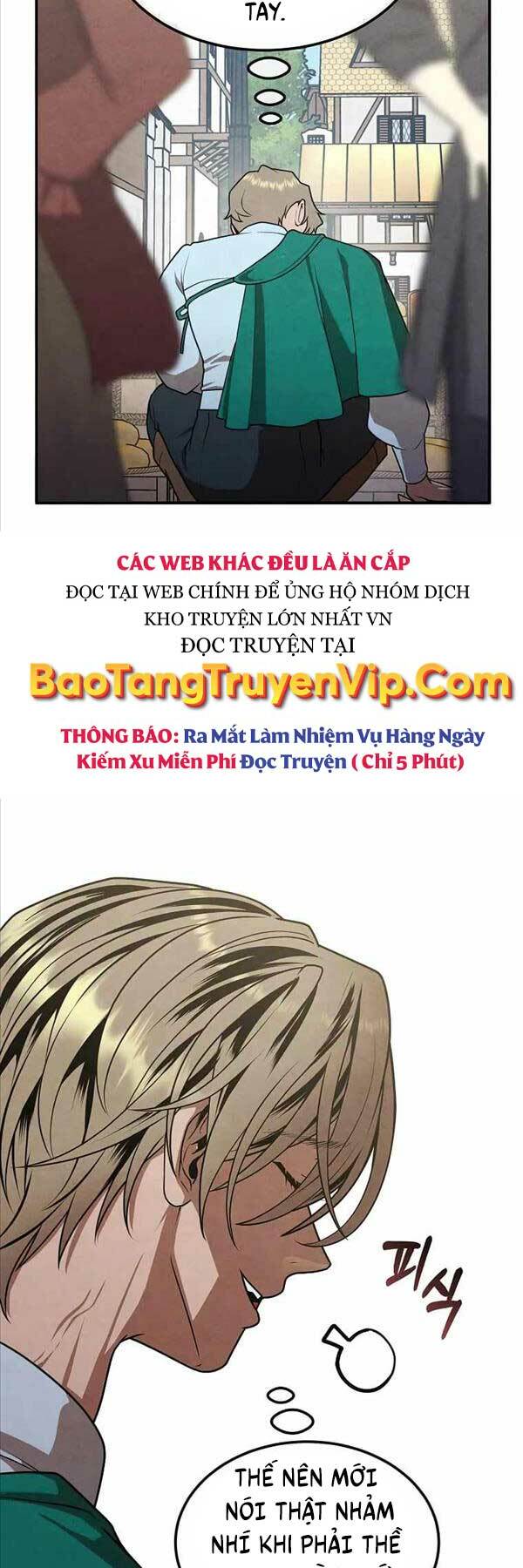 Con Trai Út Huyền Thoại Nhà Hầu Tước - Chapter 81 - Page 30