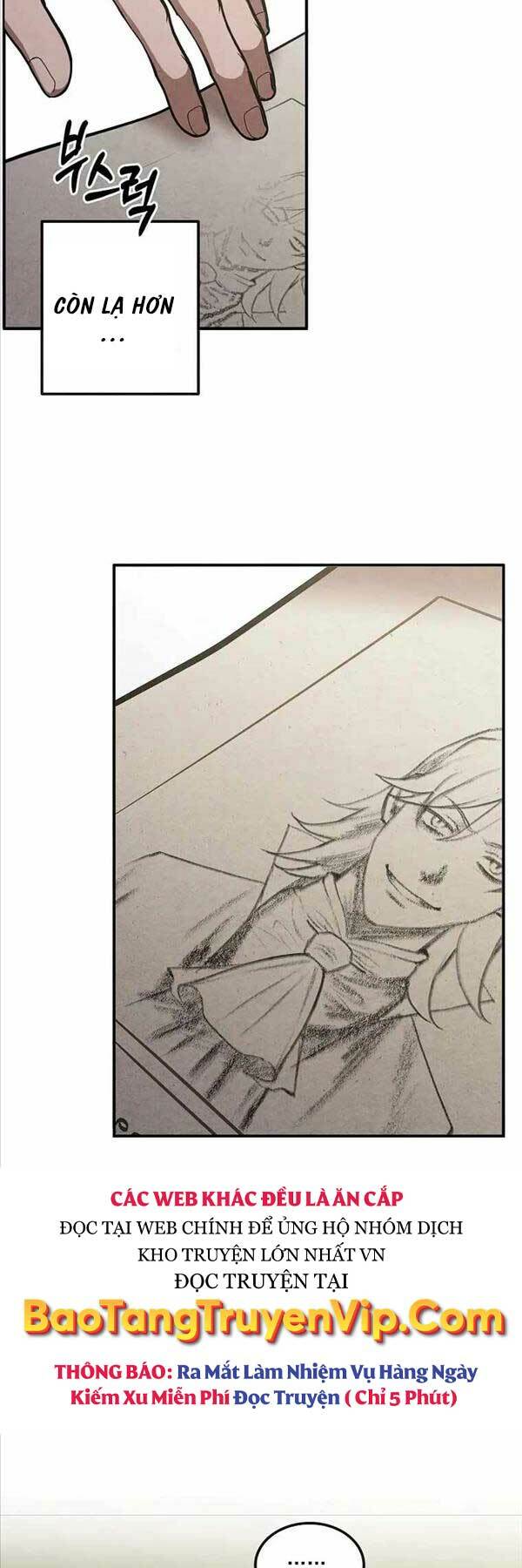 Con Trai Út Huyền Thoại Nhà Hầu Tước - Chapter 81 - Page 40